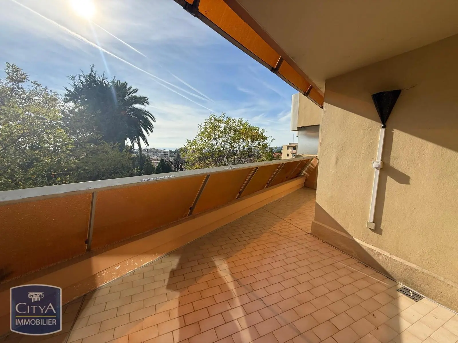 Photo 7 Appartement 2 pièces 58.09m²