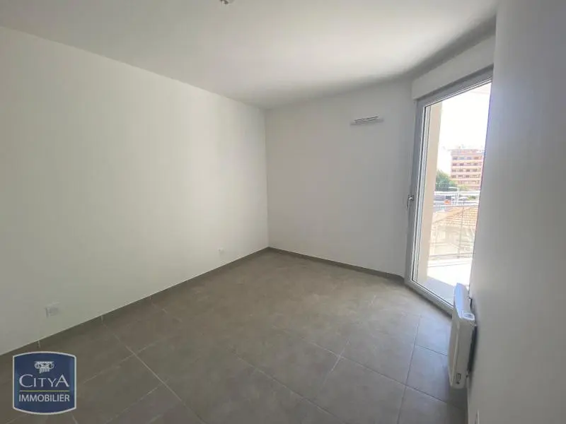 Photo 6 Appartement 2 pièces 41.75m²