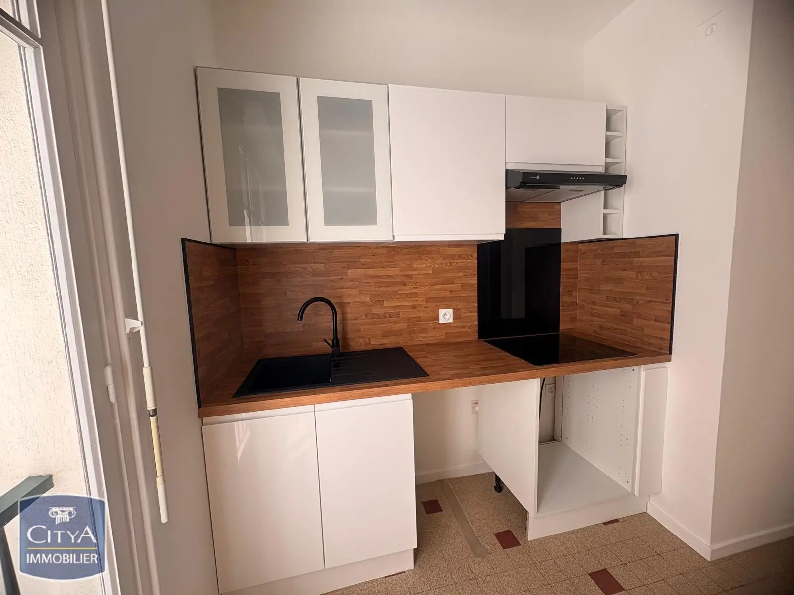 Photo 9 Appartement 2 pièces 60m²