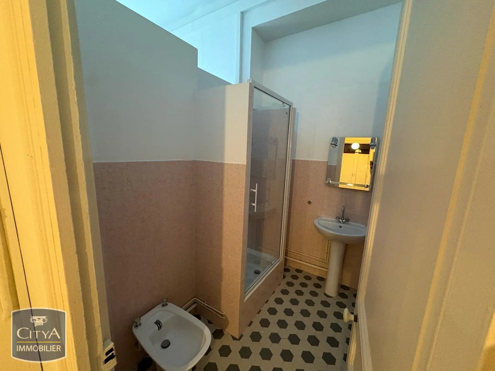 Photo 5 Appartement 5 pièces 159.45m²