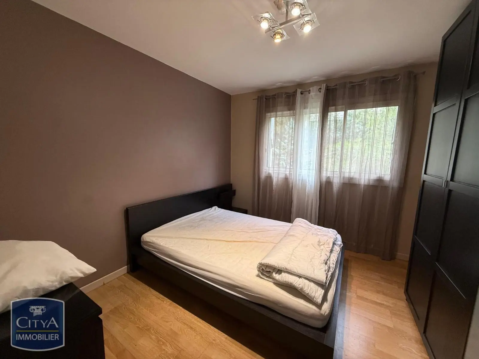 Photo 8 Appartement 2 pièces 49.49m²