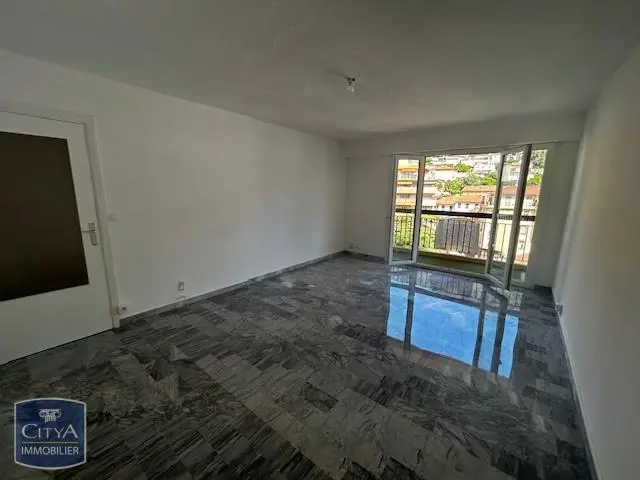 Photo 7 Appartement 4 pièces 85.49m²