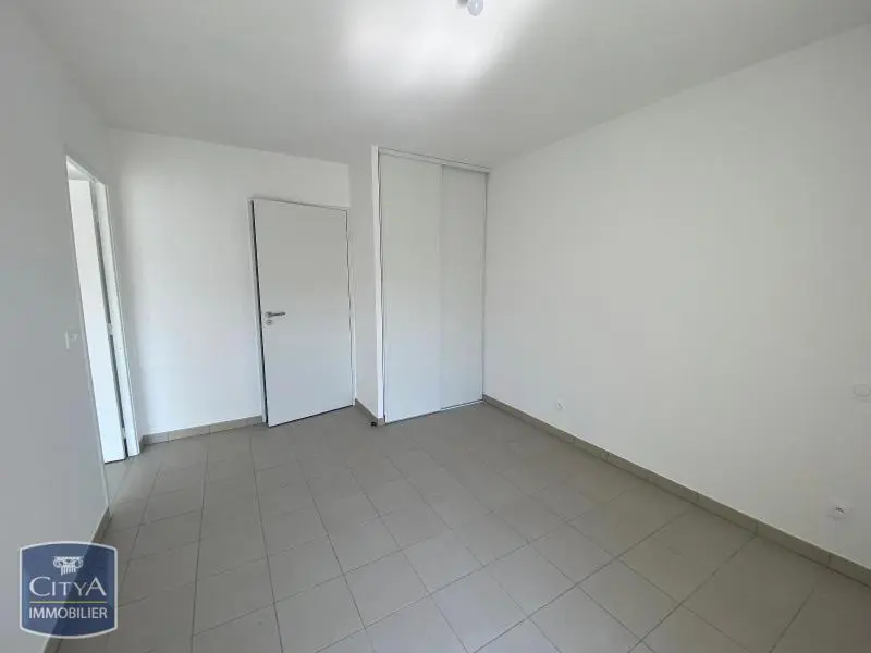 Photo 4 Appartement 2 pièces 40.79m²