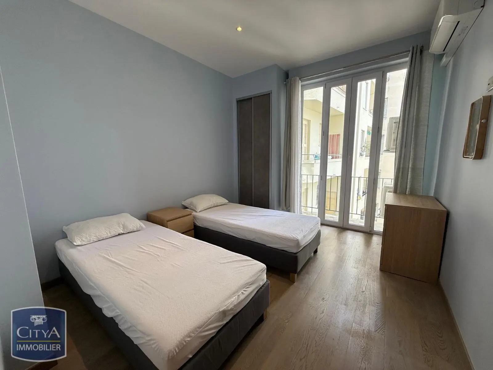 Photo 9 Appartement 4 pièces 94.02m²