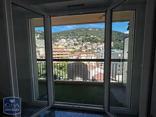 Photo 8 Appartement 4 pièces 85.49m²