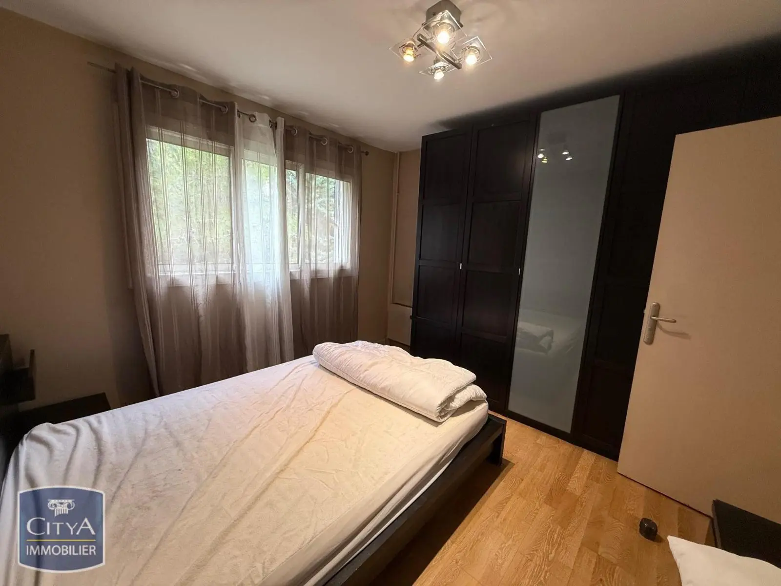 Photo 10 Appartement 2 pièces 49.49m²