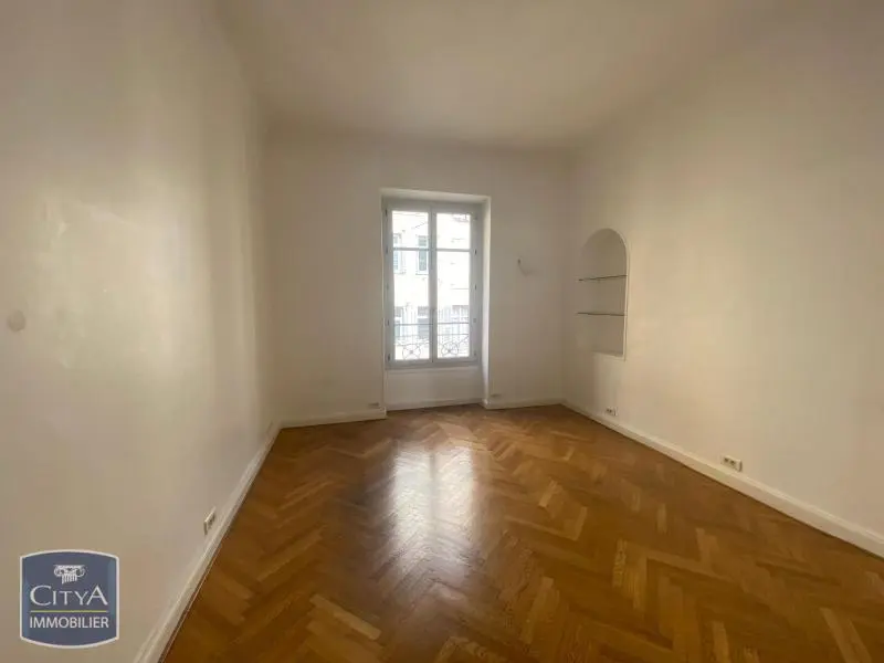 Photo 5 Appartement 3 pièces 109.56m²