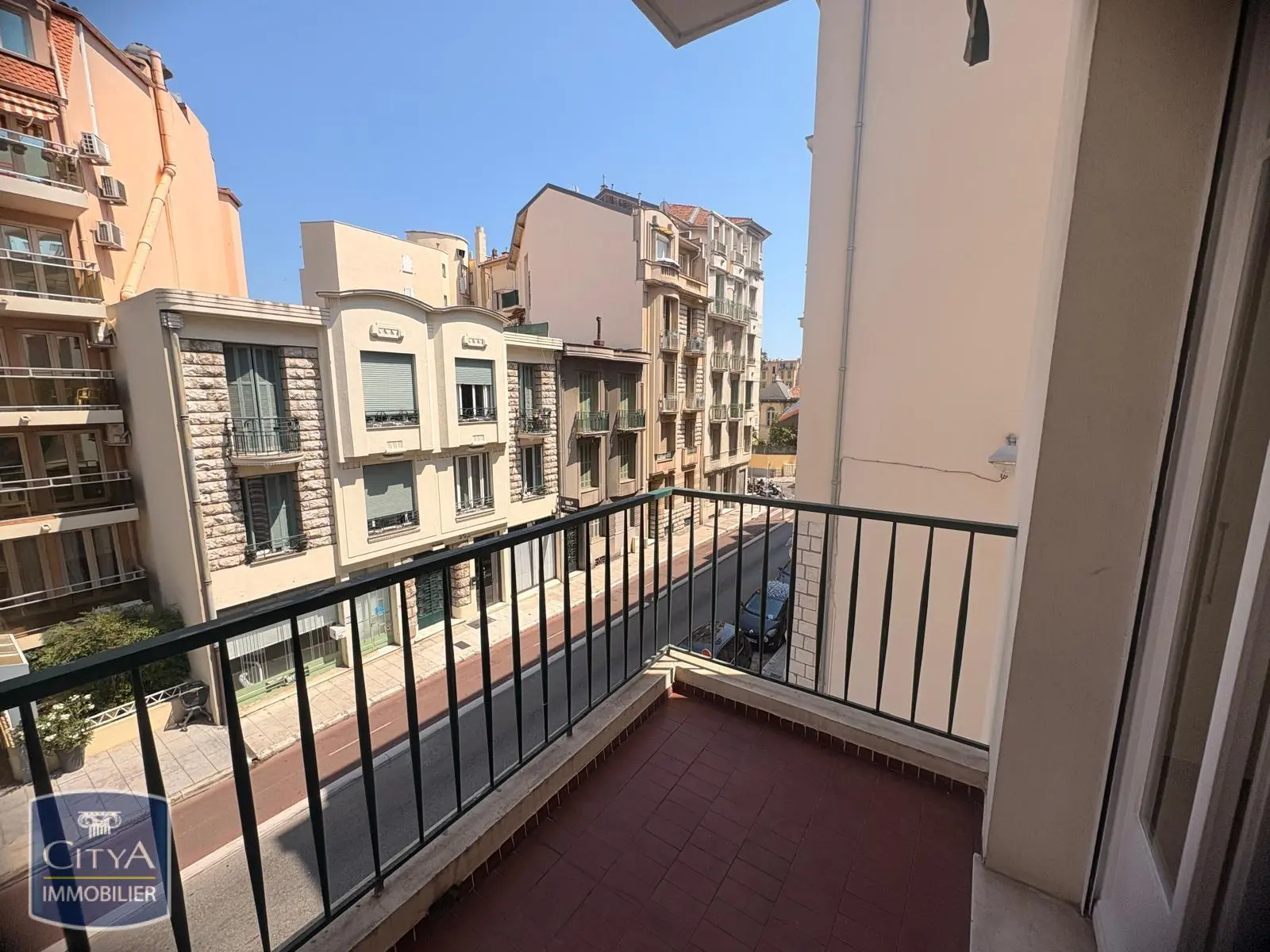 Photo 6 Appartement 2 pièces 60m²