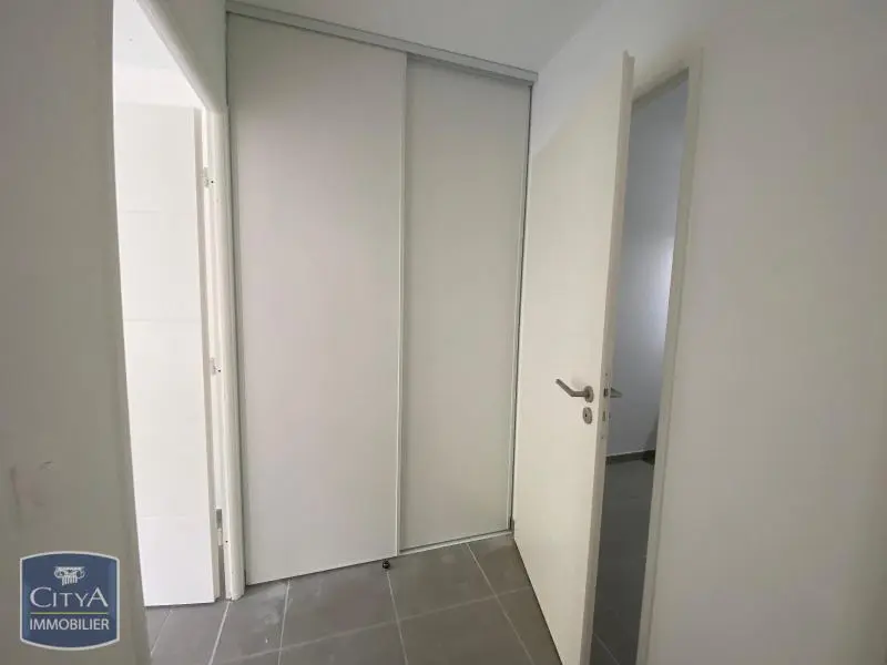 Photo 4 Appartement 2 pièces 43.16m²