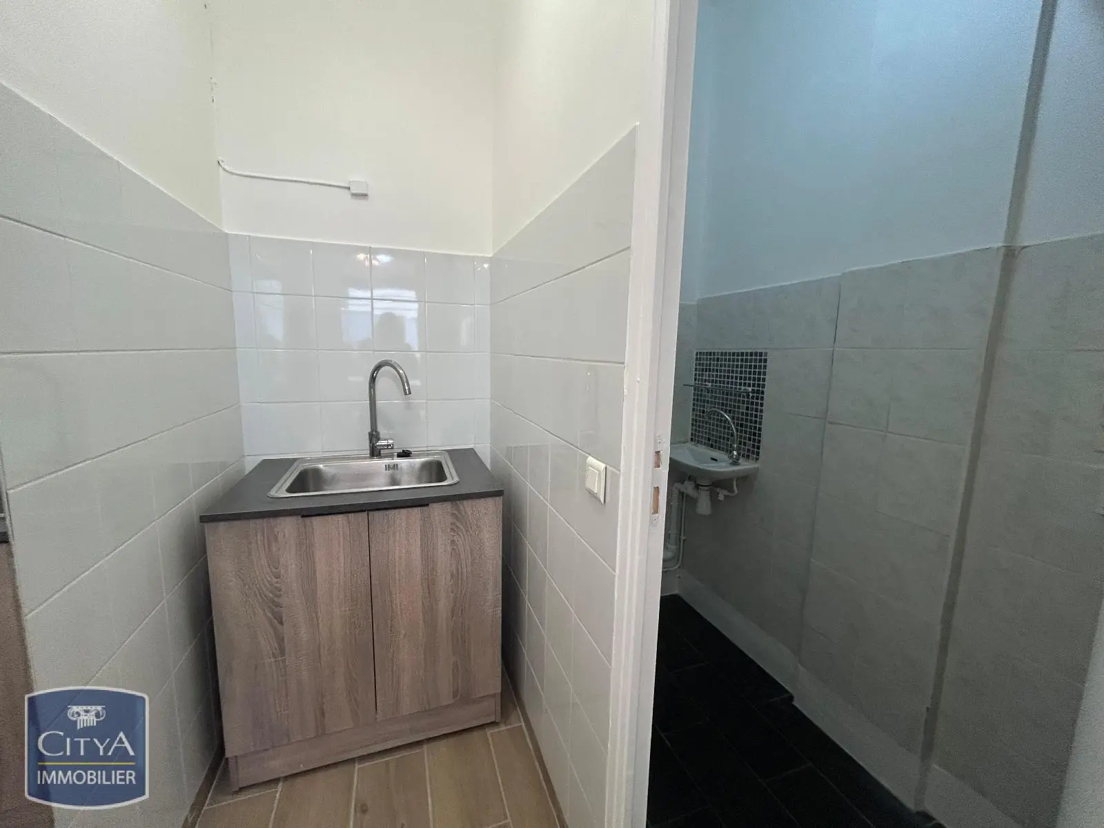 Photo 3 Local Commercial 33.2m²