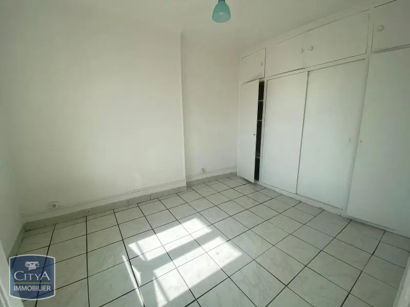 Photo 2 Appartement 2 pièces 36.01m²