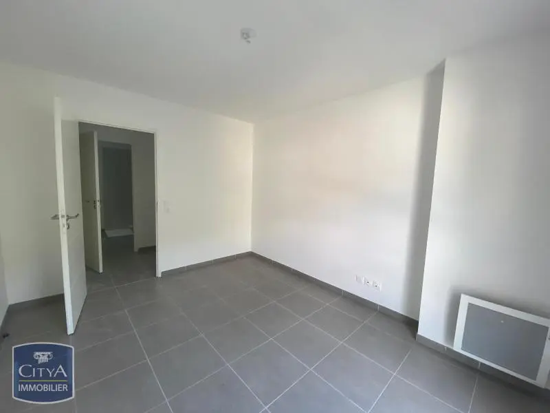 Photo 7 Appartement 2 pièces 43.16m²