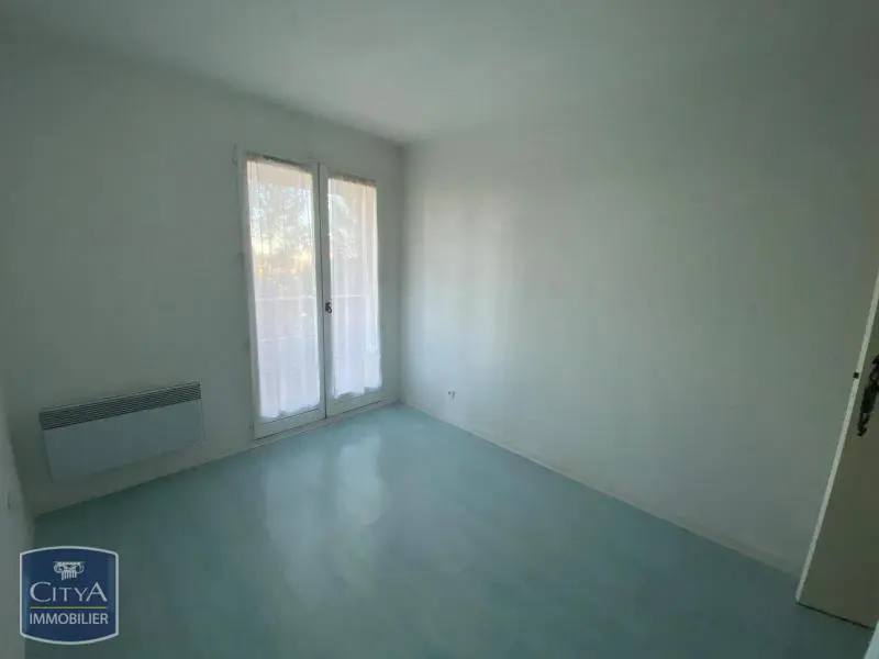 Photo 7 Appartement 2 pièces 43.82m²