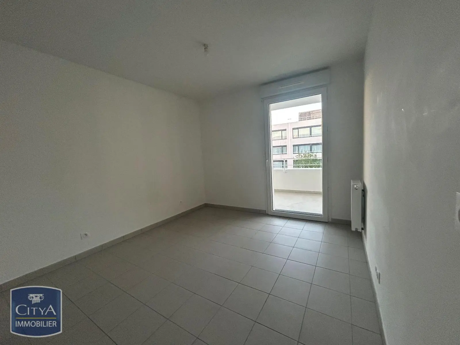 Photo 4 Appartement 2 pièces 40.79m²