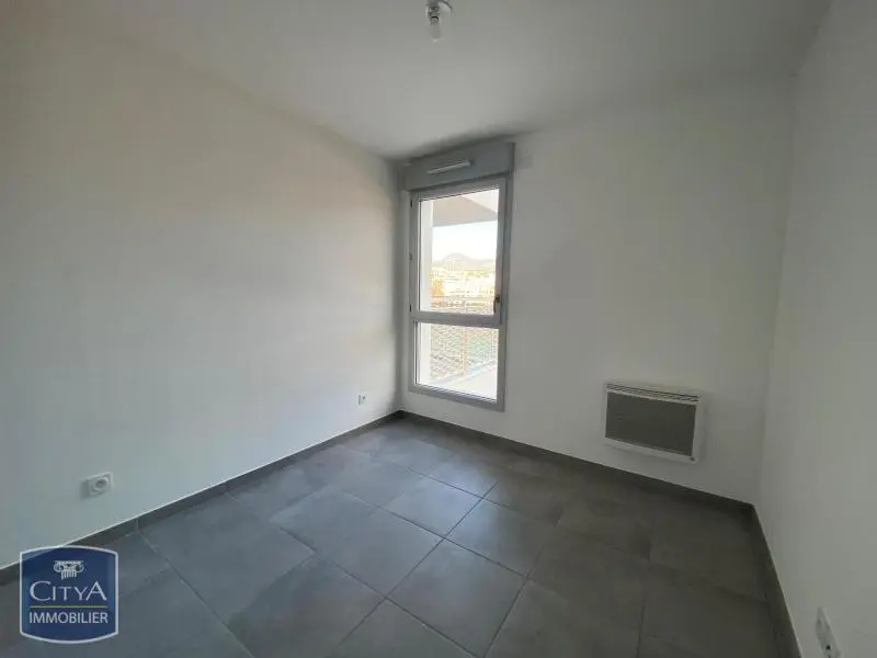 Photo 9 Appartement 3 pièces 60.01m²