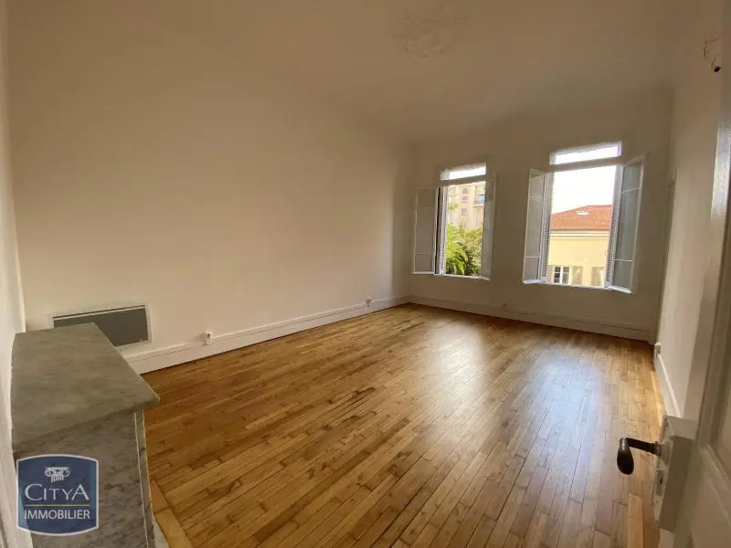 Photo 4 Appartement 3 pièces 114.7m²