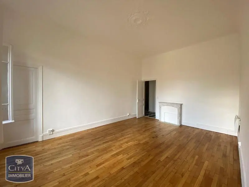 Photo 5 Appartement 3 pièces 114.7m²