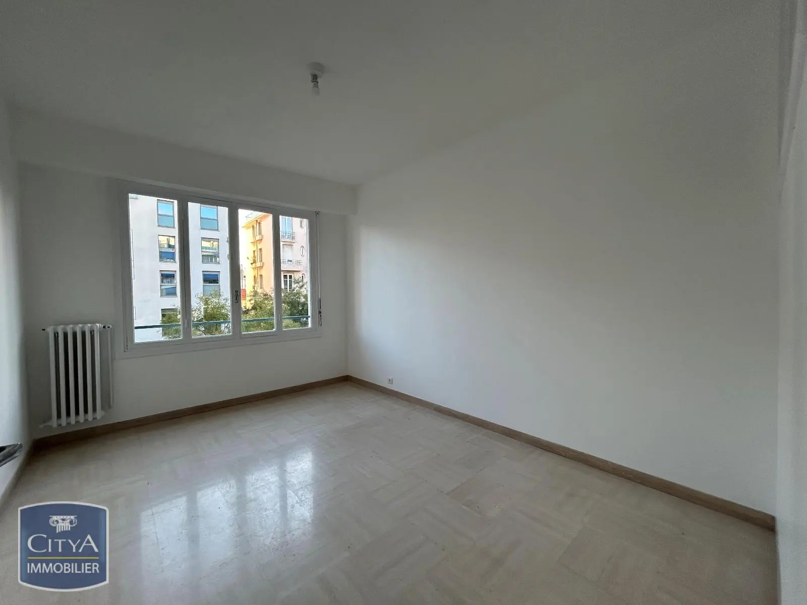 Photo 6 Appartement 2 pièces 55.52m²