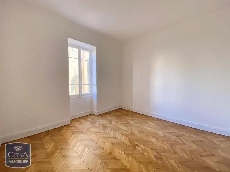 Photo 6 Appartement 3 pièces 114.7m²