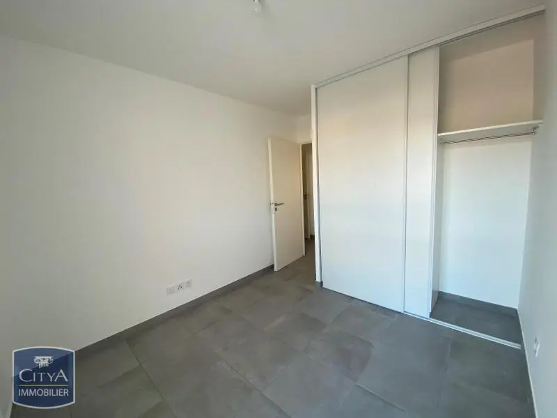 Photo 8 Appartement 3 pièces 60.01m²
