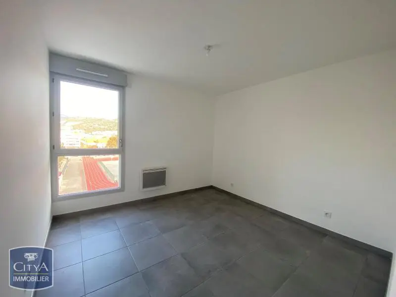 Photo 6 Appartement 3 pièces 60.01m²