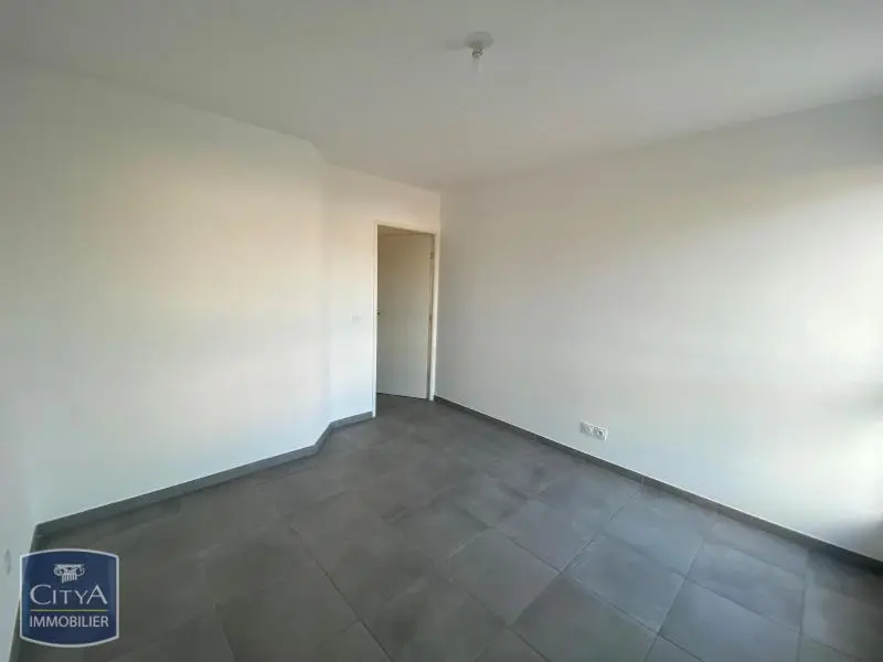 Photo 7 Appartement 3 pièces 60.01m²
