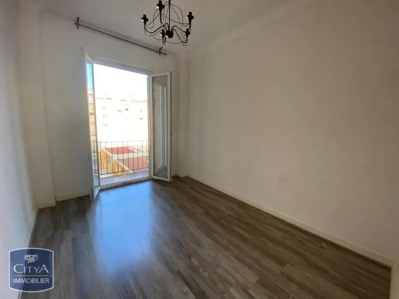 Photo 4 Appartement 3 pièces 57.52m²