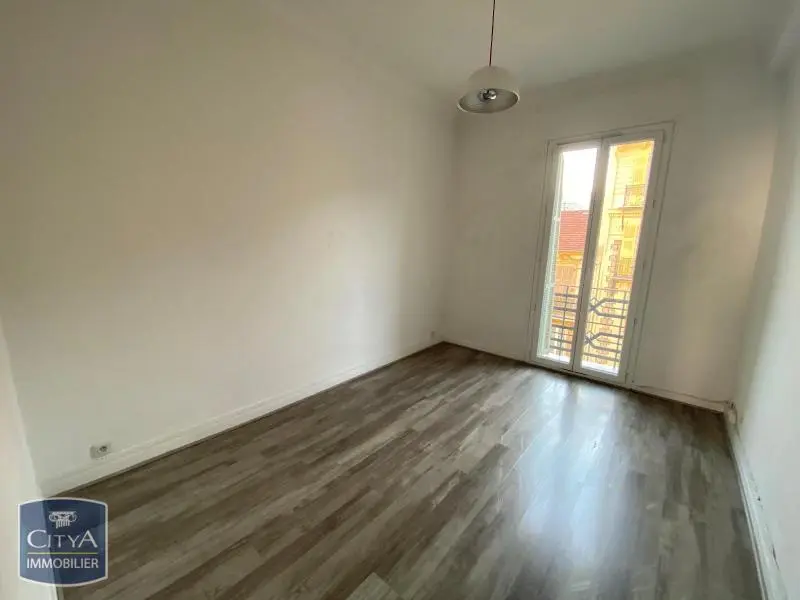 Photo 3 Appartement 3 pièces 57.52m²