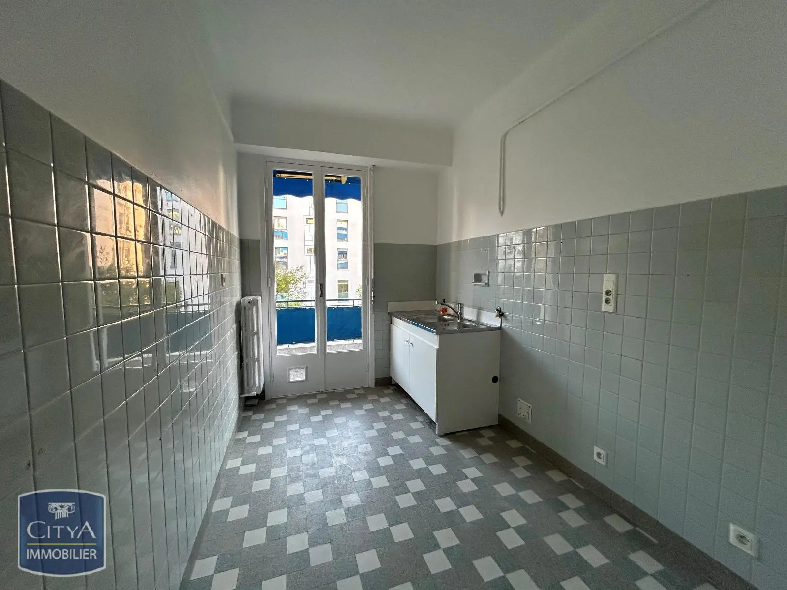 Photo 4 Appartement 2 pièces 55.52m²