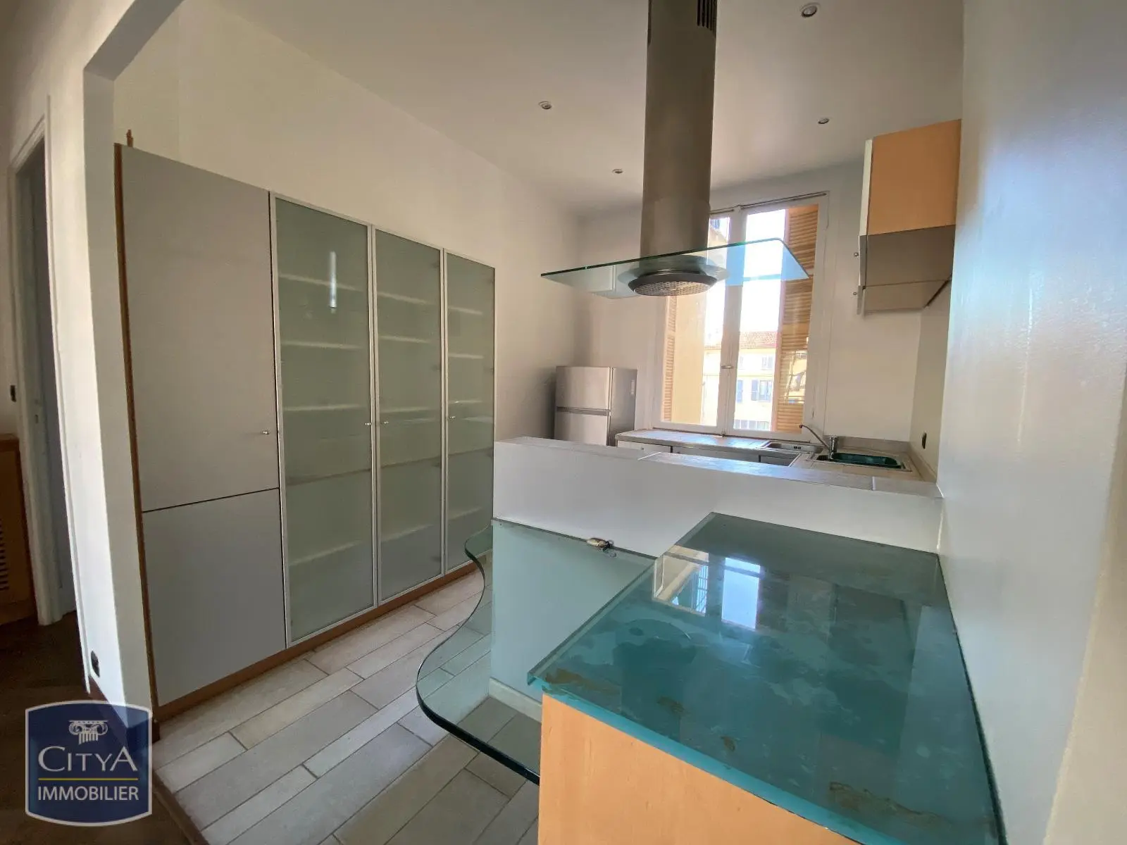 Photo 10 Appartement 2 pièces 83.04m²