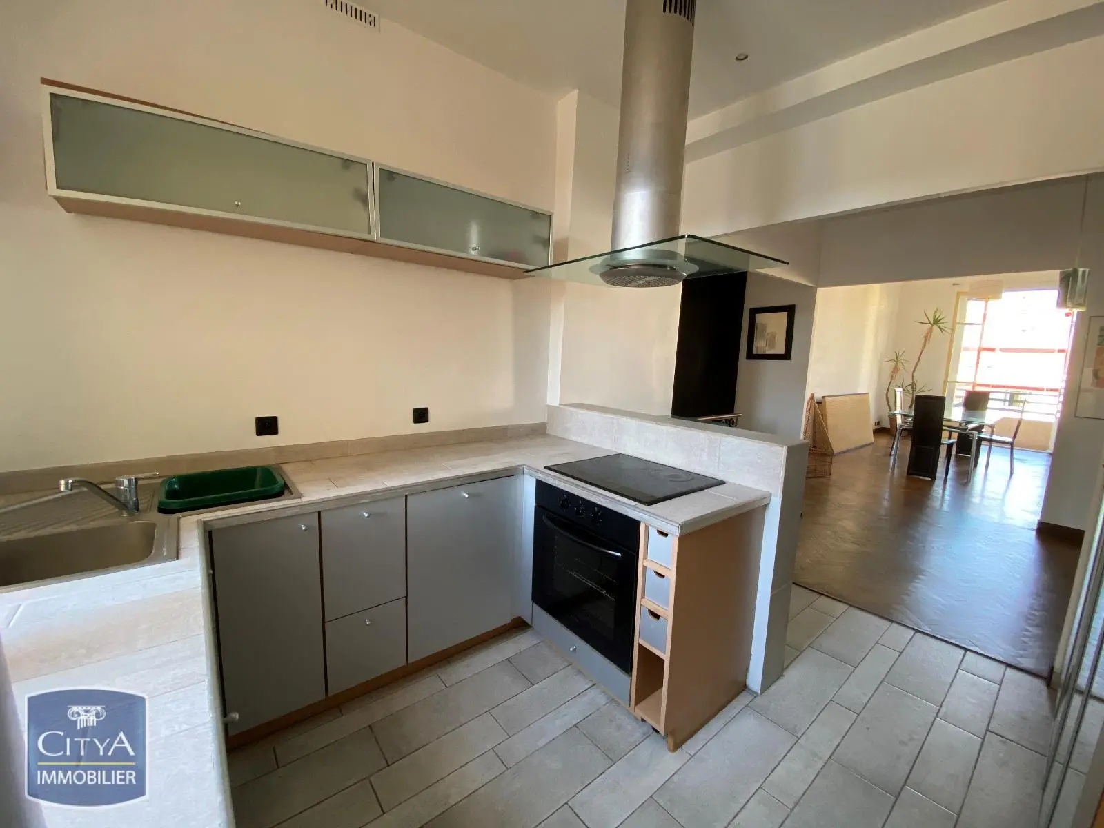 Photo 9 Appartement 2 pièces 83.04m²