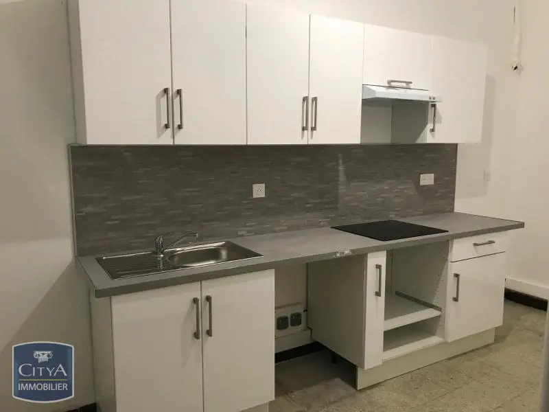 Photo 3 Appartement 3 pièces 114.7m²