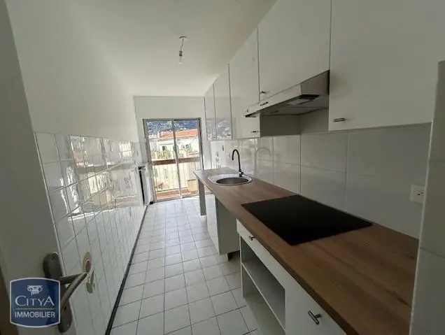 Photo 4 Appartement 3 pièces 65.27m²