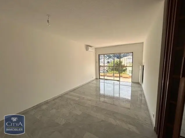 Photo 2 Appartement 3 pièces 65.27m²