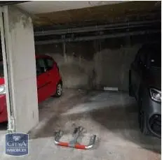 Photo 1 Parking