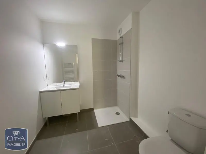 Photo 5 Appartement 2 pièces 43.16m²