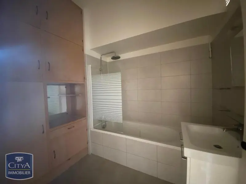 Photo 8 Appartement 3 pièces 109.56m²