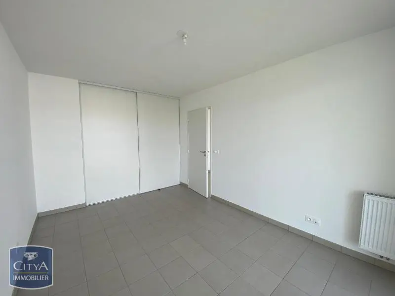 Photo 6 Appartement 2 pièces 51.25m²
