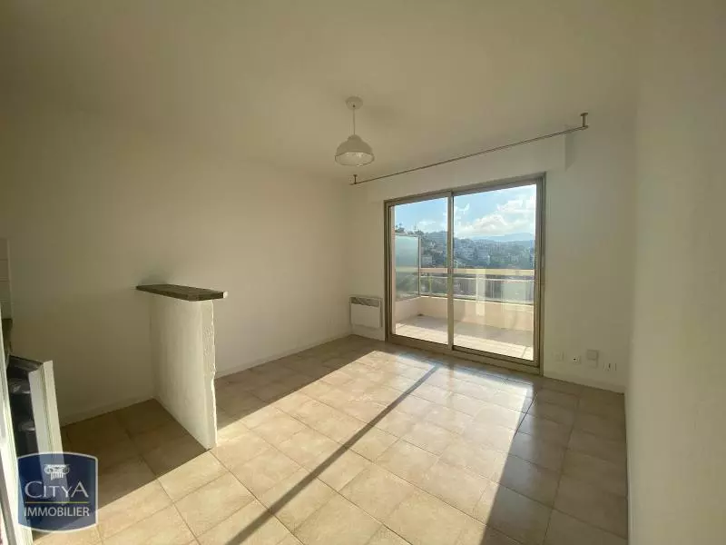 Photo 6 Appartement 1 pièce 20.87m²