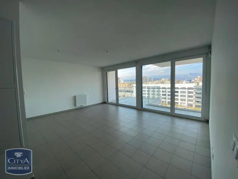 Photo 3 Appartement 2 pièces 51.25m²