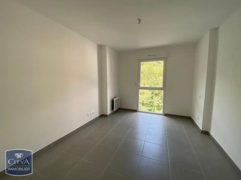 Photo 6 Appartement 2 pièces 43.16m²