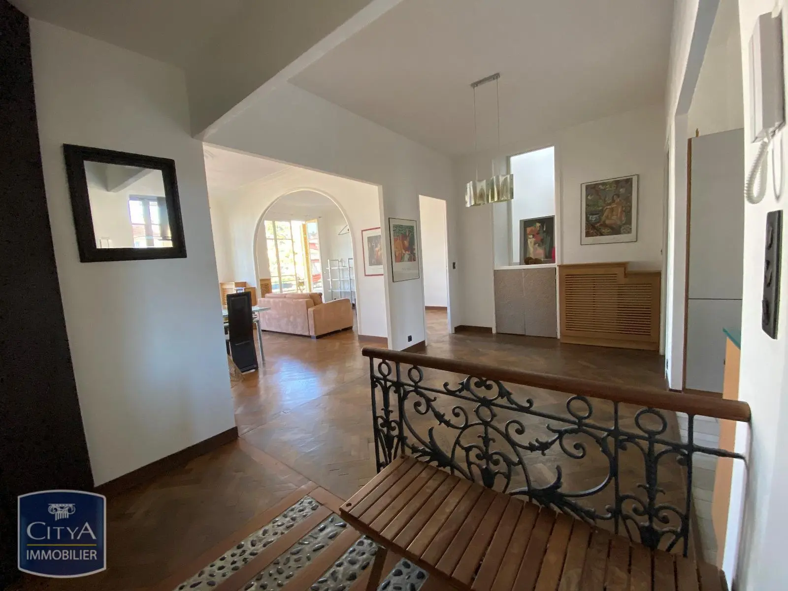 Photo 7 Appartement 2 pièces 83.04m²