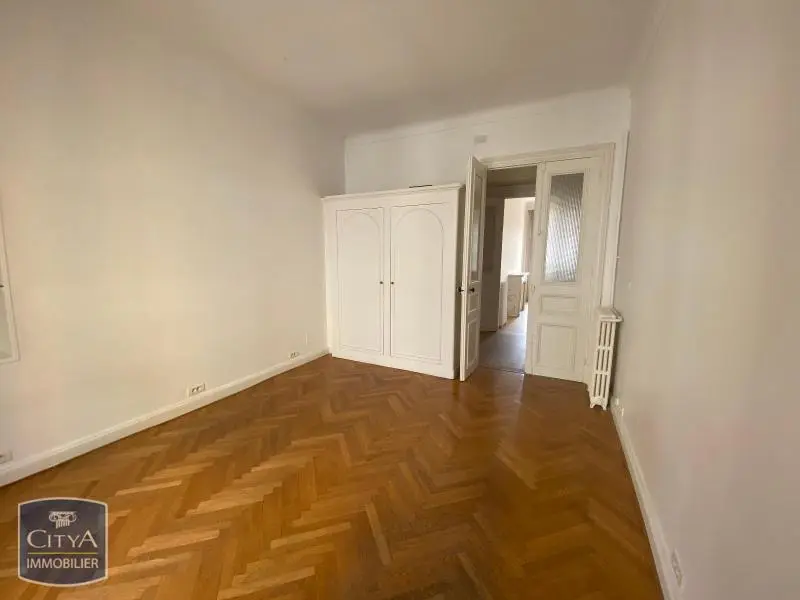 Photo 6 Appartement 3 pièces 109.56m²