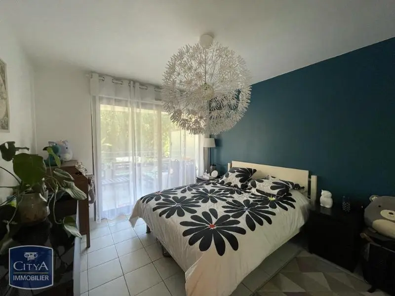 Photo 6 Appartement 2 pièces 40.75m²