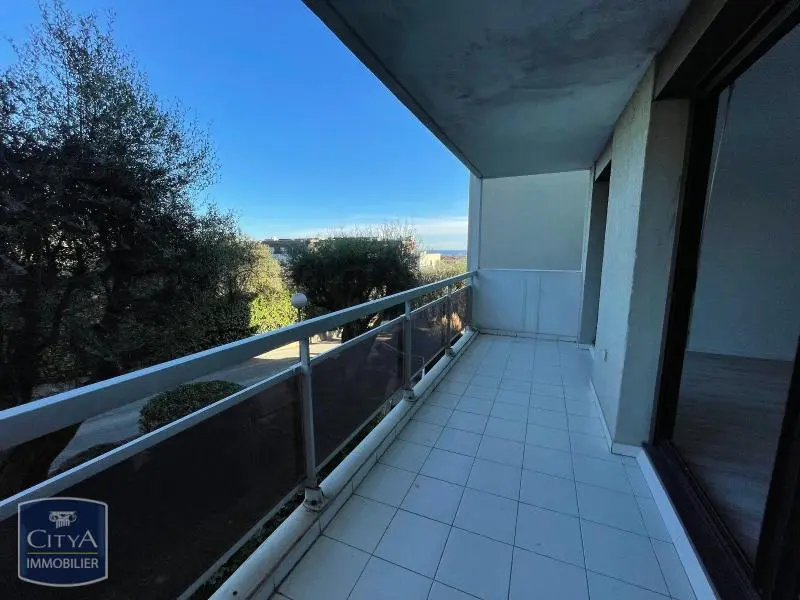 Photo 7 Appartement 1 pièce 33.38m²