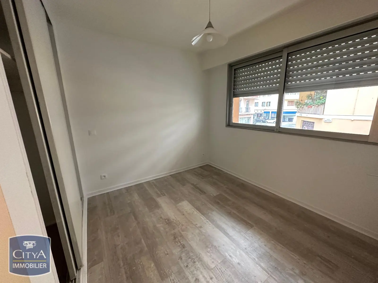 Photo 3 Appartement 2 pièces 40.64m²
