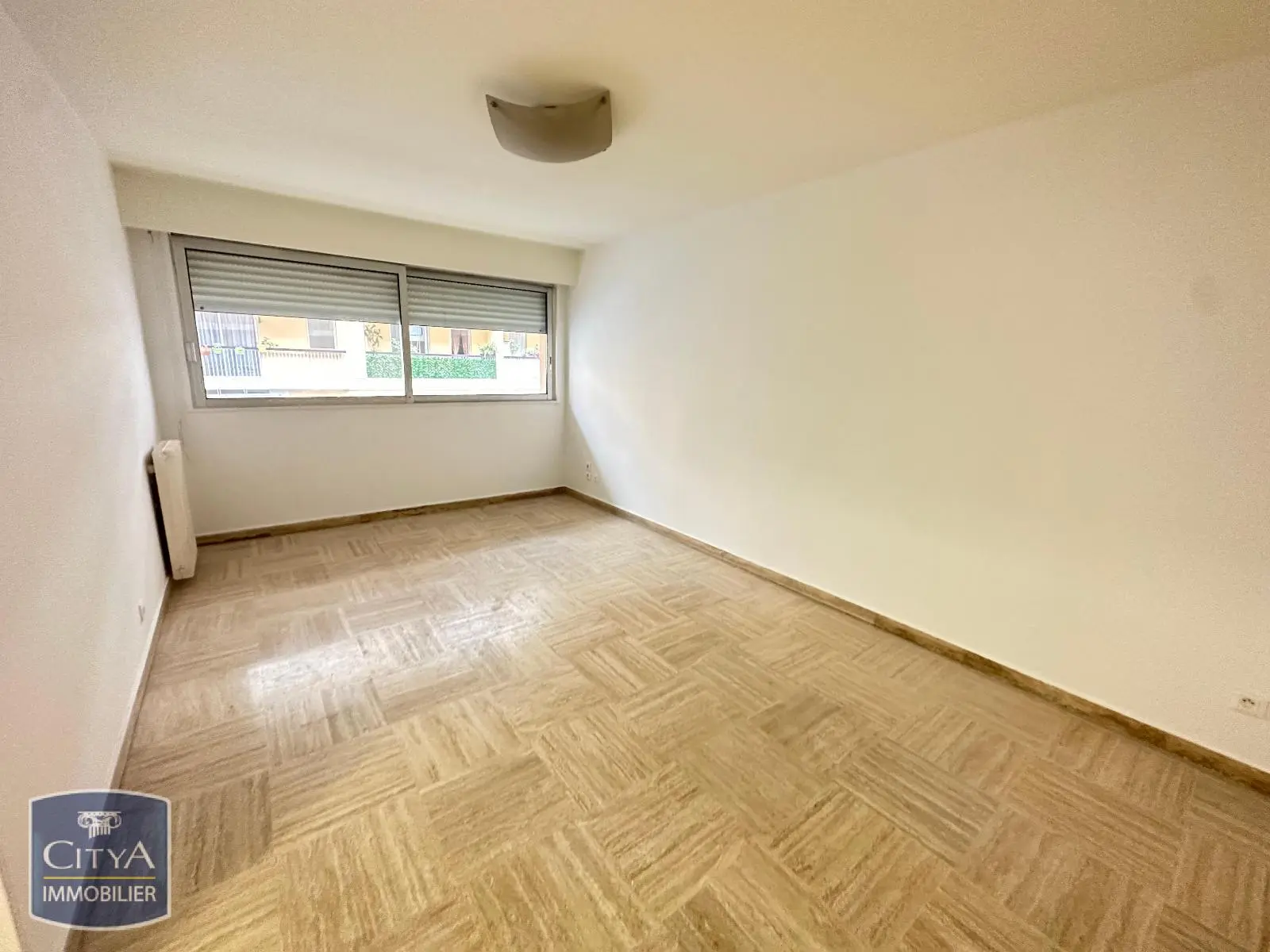 Photo 2 Appartement 2 pièces 40.64m²