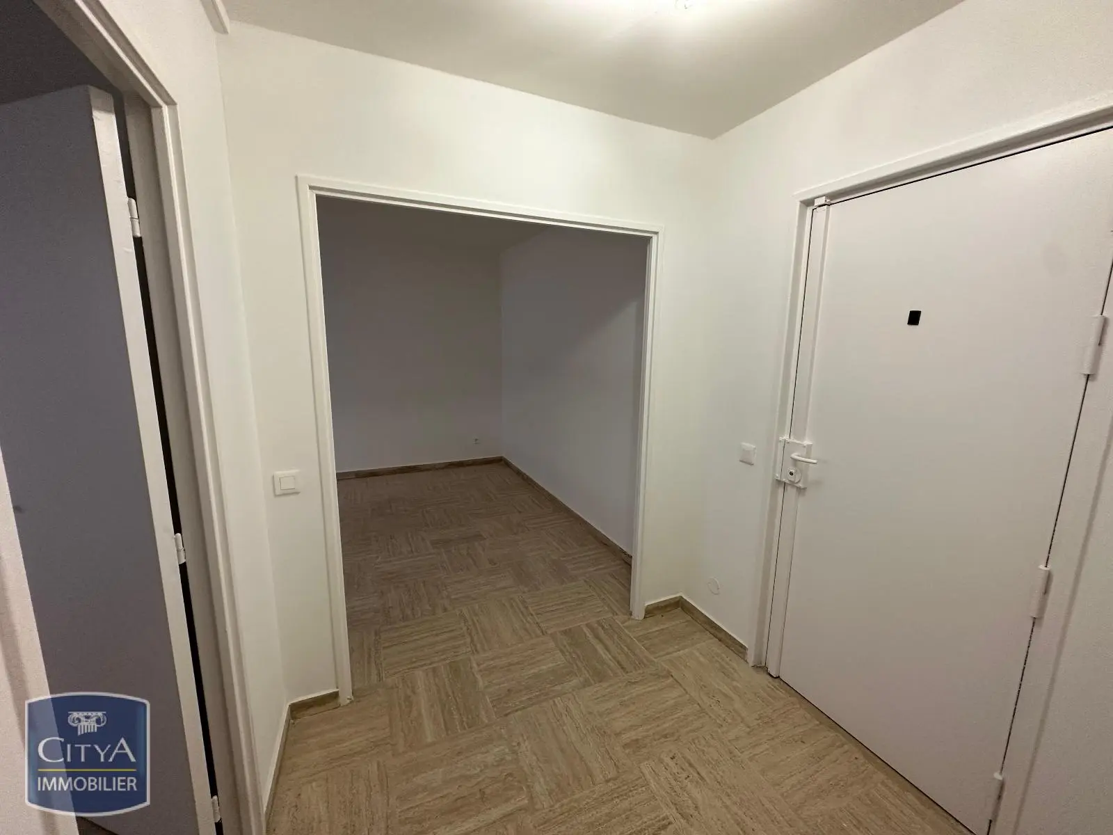Photo 6 Appartement 2 pièces 40.64m²