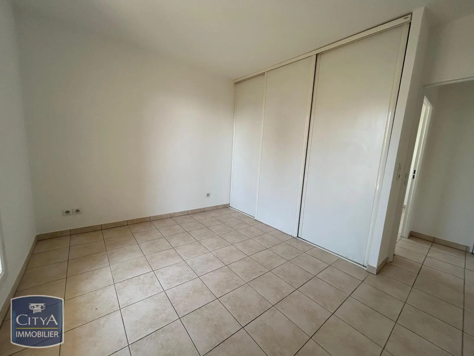 Photo 5 Appartement 5 pièces 117m²
