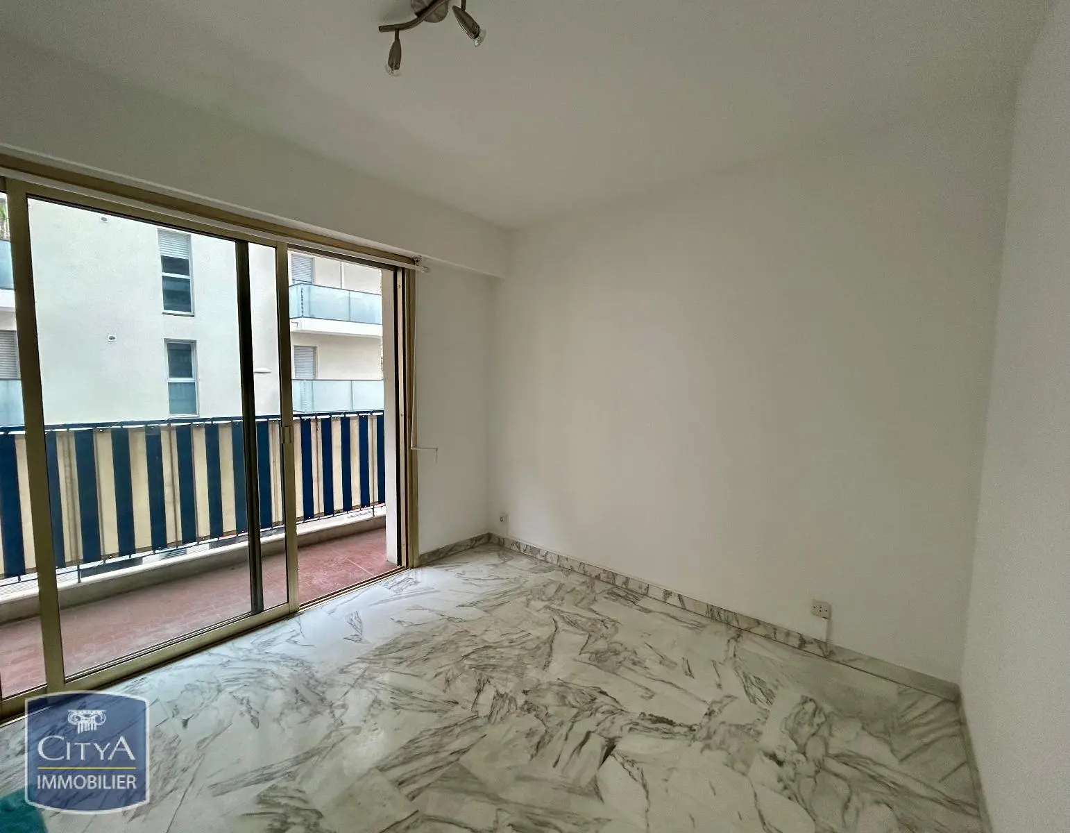 Photo 4 appartement Nice